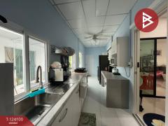 ขายบ้านแฝด หมู่บ้านมณีรินทร์ ไพรเวซี่ ศรีราชา ชลบุรี-202510161621481760606508964.jpg