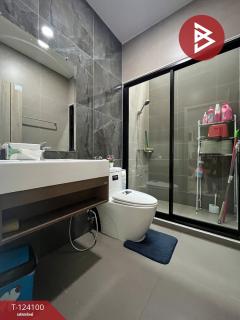 ขายบ้านแฝด หมู่บ้านมณีรินทร์ ไพรเวซี่ ศรีราชา ชลบุรี-202510161621501760606510031.jpg