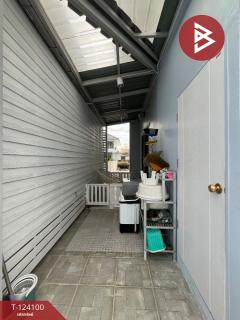 ขายบ้านแฝด หมู่บ้านมณีรินทร์ ไพรเวซี่ ศรีราชา ชลบุรี-202510161621501760606510550.jpg