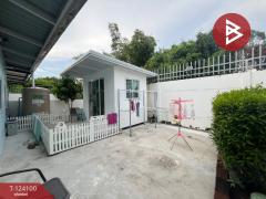 ขายบ้านแฝด หมู่บ้านมณีรินทร์ ไพรเวซี่ ศรีราชา ชลบุรี-202510161621511760606511076.jpg