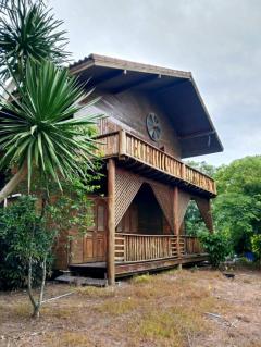 ขายบ้านไม้พร้อมที่ดิน 3 ไร่ 3 งาน บ้านสวยไม้สักทอง พร้อมอยู่ ตำบลตลิ่งชัน เมืองสุพรรณบุรี-202510161624221760606662517.jpg