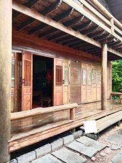 ขายบ้านไม้พร้อมที่ดิน 3 ไร่ 3 งาน บ้านสวยไม้สักทอง พร้อมอยู่ ตำบลตลิ่งชัน เมืองสุพรรณบุรี-202510161624231760606663059.jpg