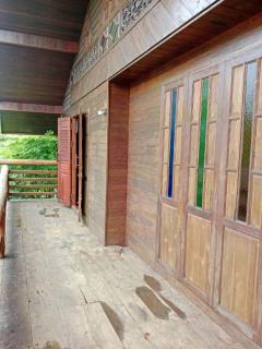 ขายบ้านไม้พร้อมที่ดิน 3 ไร่ 3 งาน บ้านสวยไม้สักทอง พร้อมอยู่ ตำบลตลิ่งชัน เมืองสุพรรณบุรี-202510161624231760606663568.jpg