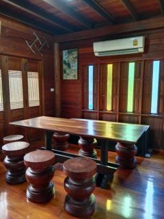 ขายบ้านไม้พร้อมที่ดิน 3 ไร่ 3 งาน บ้านสวยไม้สักทอง พร้อมอยู่ ตำบลตลิ่งชัน เมืองสุพรรณบุรี-202510161624241760606664069.jpg