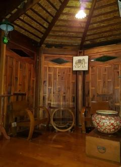 ขายบ้านไม้พร้อมที่ดิน 3 ไร่ 3 งาน บ้านสวยไม้สักทอง พร้อมอยู่ ตำบลตลิ่งชัน เมืองสุพรรณบุรี-202510161624241760606664567.jpg