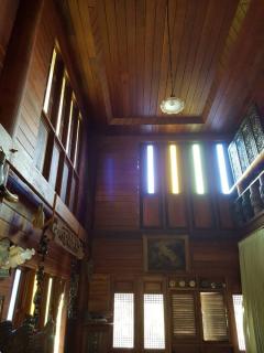 ขายบ้านไม้พร้อมที่ดิน 3 ไร่ 3 งาน บ้านสวยไม้สักทอง พร้อมอยู่ ตำบลตลิ่งชัน เมืองสุพรรณบุรี-202510161624251760606665065.jpg