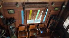 ขายบ้านไม้พร้อมที่ดิน 3 ไร่ 3 งาน บ้านสวยไม้สักทอง พร้อมอยู่ ตำบลตลิ่งชัน เมืองสุพรรณบุรี-202510161624251760606665566.jpg