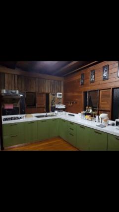 ขายบ้านไม้พร้อมที่ดิน 3 ไร่ 3 งาน บ้านสวยไม้สักทอง พร้อมอยู่ ตำบลตลิ่งชัน เมืองสุพรรณบุรี-202510161624261760606666045.jpg