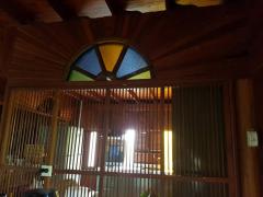 ขายบ้านไม้พร้อมที่ดิน 3 ไร่ 3 งาน บ้านสวยไม้สักทอง พร้อมอยู่ ตำบลตลิ่งชัน เมืองสุพรรณบุรี-202510161624261760606666538.jpg