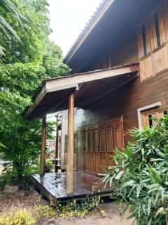 ขายบ้านไม้พร้อมที่ดิน 3 ไร่ 3 งาน บ้านสวยไม้สักทอง พร้อมอยู่ ตำบลตลิ่งชัน เมืองสุพรรณบุรี-202510161624271760606667029.jpg