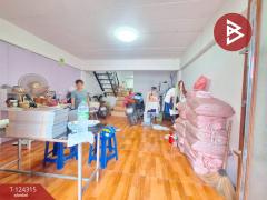 ขายทาวน์เฮ้าส์ โครงการบ้านสวนรังสี2 (Baan Suan Rangsi2) ท่าทราย สมุทรสาคร-202510161627351760606855041.jpg