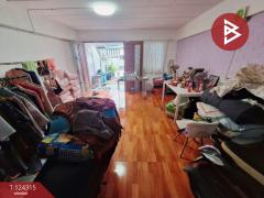 ขายทาวน์เฮ้าส์ โครงการบ้านสวนรังสี2 (Baan Suan Rangsi2) ท่าทราย สมุทรสาคร-202510161627351760606855557.jpg