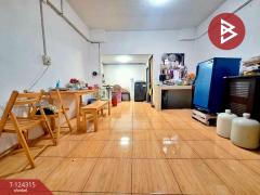 ขายทาวน์เฮ้าส์ โครงการบ้านสวนรังสี2 (Baan Suan Rangsi2) ท่าทราย สมุทรสาคร-202510161627361760606856112.jpg