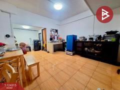 ขายทาวน์เฮ้าส์ โครงการบ้านสวนรังสี2 (Baan Suan Rangsi2) ท่าทราย สมุทรสาคร-202510161627361760606856648.jpg