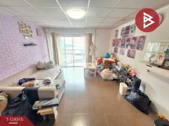 ขายทาวน์เฮ้าส์ โครงการบ้านสวนรังสี2 (Baan Suan Rangsi2) ท่าทราย สมุทรสาคร-202510161627371760606857212.jpg