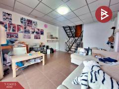 ขายทาวน์เฮ้าส์ โครงการบ้านสวนรังสี2 (Baan Suan Rangsi2) ท่าทราย สมุทรสาคร-202510161627371760606857743.jpg