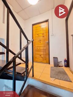 ขายทาวน์เฮ้าส์ โครงการบ้านสวนรังสี2 (Baan Suan Rangsi2) ท่าทราย สมุทรสาคร-202510161627381760606858271.jpg