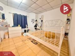 ขายทาวน์เฮ้าส์ โครงการบ้านสวนรังสี2 (Baan Suan Rangsi2) ท่าทราย สมุทรสาคร-202510161627381760606858797.jpg