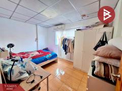 ขายทาวน์เฮ้าส์ โครงการบ้านสวนรังสี2 (Baan Suan Rangsi2) ท่าทราย สมุทรสาคร-202510161627391760606859334.jpg