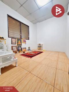 ขายทาวน์เฮ้าส์ โครงการบ้านสวนรังสี2 (Baan Suan Rangsi2) ท่าทราย สมุทรสาคร-202510161627391760606859856.jpg