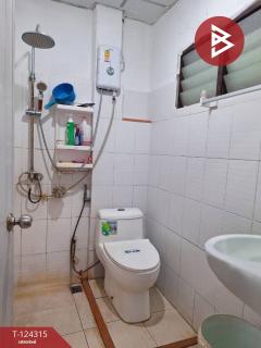 ขายทาวน์เฮ้าส์ โครงการบ้านสวนรังสี2 (Baan Suan Rangsi2) ท่าทราย สมุทรสาคร-202510161627401760606860373.jpg