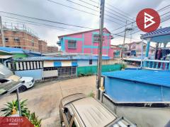 ขายทาวน์เฮ้าส์ โครงการบ้านสวนรังสี2 (Baan Suan Rangsi2) ท่าทราย สมุทรสาคร-202510161627411760606861185.jpg