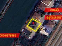 ขายที่ดินเปล่า ถมแล้ว อยู่ในโครงการเดอะเกรท ใกล้ถนนบางกรวย - ไทรน้อย เหมาะสร้างบ้าน ขนาด 55 ตรว-202510161631151760607075930.jpg