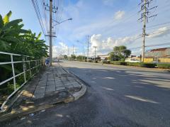 ขายที่ดินเปล่า ถมแล้ว อยู่ในโครงการเดอะเกรท ใกล้ถนนบางกรวย - ไทรน้อย เหมาะสร้างบ้าน ขนาด 55 ตรว-202510161631161760607076976.jpg