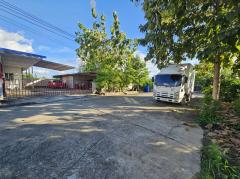 ขายที่ดินเปล่า ถมแล้ว อยู่ในโครงการเดอะเกรท ใกล้ถนนบางกรวย - ไทรน้อย เหมาะสร้างบ้าน ขนาด 55 ตรว-202510161631171760607077535.jpg