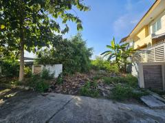 ขายที่ดินเปล่า ถมแล้ว อยู่ในโครงการเดอะเกรท ใกล้ถนนบางกรวย - ไทรน้อย เหมาะสร้างบ้าน ขนาด 55 ตรว-202510161631181760607078070.jpg