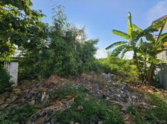 ขายที่ดินเปล่า ถมแล้ว อยู่ในโครงการเดอะเกรท ใกล้ถนนบางกรวย - ไทรน้อย เหมาะสร้างบ้าน ขนาด 55 ตรว-202510161631181760607078954.jpg