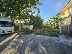 ขายที่ดินเปล่า ถมแล้ว อยู่ในโครงการเดอะเกรท ใกล้ถนนบางกรวย - ไทรน้อย เหมาะสร้างบ้าน ขนาด 55 ตรว-202510161631191760607079612.jpg