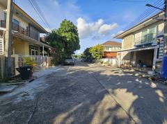 ขายที่ดินเปล่า ถมแล้ว อยู่ในโครงการเดอะเกรท ใกล้ถนนบางกรวย - ไทรน้อย เหมาะสร้างบ้าน ขนาด 55 ตรว-202510161631201760607080145.jpg