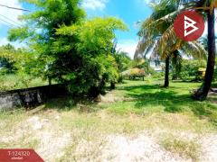 ขายที่ดิน เนื้อที่ 200 ตารางวา ต.หนองหงษ์ อ.พานทอง ชลบุรี-202510161632191760607139715.jpg