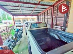 ขายทาวน์เฮ้าส์ หมู่บ้านวิคทอเรีย การ์เด้นวิลล์ บางนา-ตราด (Victoria Garden Ville) บางปะกง ฉะเชิงเทรา-202510161632451760607165618.jpg