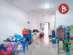 ขายทาวน์เฮ้าส์ หมู่บ้านวิคทอเรีย การ์เด้นวิลล์ บางนา-ตราด (Victoria Garden Ville) บางปะกง ฉะเชิงเทรา-202510161632481760607168170.jpg