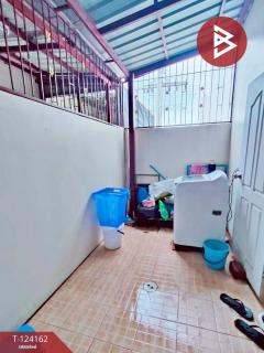 ขายทาวน์เฮ้าส์ หมู่บ้านวิคทอเรีย การ์เด้นวิลล์ บางนา-ตราด (Victoria Garden Ville) บางปะกง ฉะเชิงเทรา-202510161632481760607168714.jpg