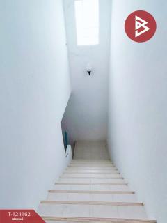 ขายทาวน์เฮ้าส์ หมู่บ้านวิคทอเรีย การ์เด้นวิลล์ บางนา-ตราด (Victoria Garden Ville) บางปะกง ฉะเชิงเทรา-202510161632491760607169269.jpg