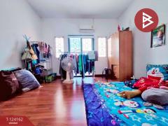 ขายทาวน์เฮ้าส์ หมู่บ้านวิคทอเรีย การ์เด้นวิลล์ บางนา-ตราด (Victoria Garden Ville) บางปะกง ฉะเชิงเทรา-202510161632491760607169779.jpg