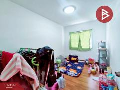 ขายทาวน์เฮ้าส์ หมู่บ้านวิคทอเรีย การ์เด้นวิลล์ บางนา-ตราด (Victoria Garden Ville) บางปะกง ฉะเชิงเทรา-202510161632501760607170307.jpg