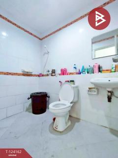 ขายทาวน์เฮ้าส์ หมู่บ้านวิคทอเรีย การ์เด้นวิลล์ บางนา-ตราด (Victoria Garden Ville) บางปะกง ฉะเชิงเทรา-202510161632501760607170828.jpg