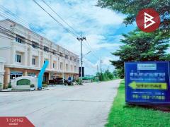 ขายทาวน์เฮ้าส์ หมู่บ้านวิคทอเรีย การ์เด้นวิลล์ บางนา-ตราด (Victoria Garden Ville) บางปะกง ฉะเชิงเทรา-202510161632521760607172932.jpg