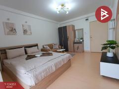 ขายคอนโด โครงการบ้านบุญบารมี คอนโดมิเนียม (Baan Bunbarami Condominium) สมุทรปราการ-202510161637561760607476204.jpg