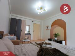 ขายคอนโด โครงการบ้านบุญบารมี คอนโดมิเนียม (Baan Bunbarami Condominium) สมุทรปราการ-202510161637561760607476830.jpg