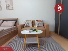 ขายคอนโด โครงการบ้านบุญบารมี คอนโดมิเนียม (Baan Bunbarami Condominium) สมุทรปราการ-202510161637571760607477398.jpg