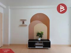 ขายคอนโด โครงการบ้านบุญบารมี คอนโดมิเนียม (Baan Bunbarami Condominium) สมุทรปราการ-202510161637581760607478484.jpg