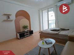 ขายคอนโด โครงการบ้านบุญบารมี คอนโดมิเนียม (Baan Bunbarami Condominium) สมุทรปราการ-202510161637591760607479023.jpg