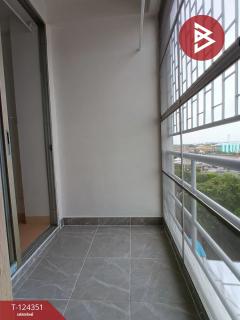 ขายคอนโด โครงการบ้านบุญบารมี คอนโดมิเนียม (Baan Bunbarami Condominium) สมุทรปราการ-202510161637591760607479569.jpg