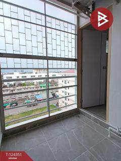 ขายคอนโด โครงการบ้านบุญบารมี คอนโดมิเนียม (Baan Bunbarami Condominium) สมุทรปราการ-202510161638001760607480117.jpg