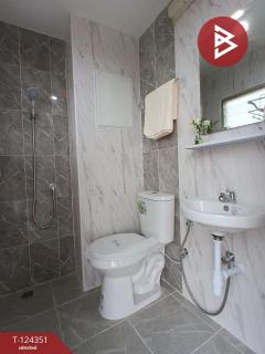 ขายคอนโด โครงการบ้านบุญบารมี คอนโดมิเนียม (Baan Bunbarami Condominium) สมุทรปราการ-202510161638001760607480664.jpg